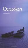 Ocracokers