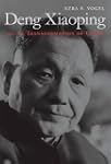 Deng Xiaoping and the Transformation...