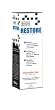 Dr. Collins  Restore Toothpaste, 4-Ounce Box