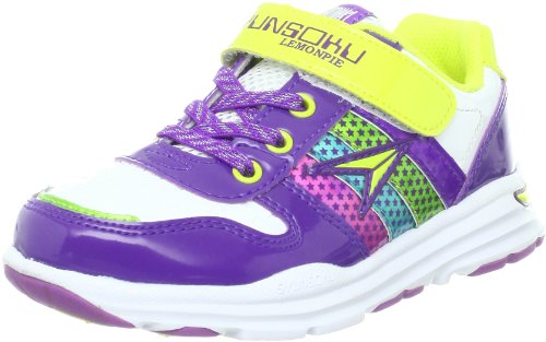 [�V�����\�N �������p�C] SYUNSOKU LEMONPIE �^�e�m�`�J�� LEJ 8140 W/PP (�z���C�g�p�[�v��/19)