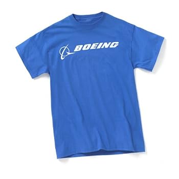 Signature T-Shirt Short Sleeve