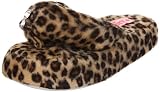 Ragg Micro Comfort Slipper (Little Kid/Big Kid)