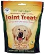 Joint Treats (60 Soft Chews)