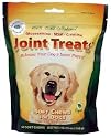 Joint Treats&reg; (60 Soft Chews)