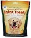 Joint Treats® (60 Soft Chews)