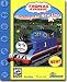 Thomas &amp; Friends - Building the New Line