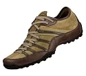 Skechers Citywalk Footpath