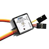 E-Flite 11.0-Gram G110 Micro Heading Lock Gyro