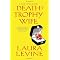 What's new in mysteries and thrillers for 2010