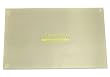 Arrow Sewing Cabinet Pinnable Cutting Mat