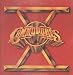 Search : HEROES LP (VINYL) UK MOTOWN 1980