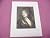 The World of Goya 1746-1828 by Richard Schickel 1977 Time-Life Library of Art Hardcover with Slipcase
