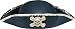 Search : Durashape Pirate Hats Childrens Halloween Hats