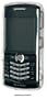 Cellular Line Hartschale f�r Nokia 6500 classic, Kunststoff, transparent