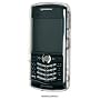 Cellular Line Hartschale f�r Nokia 2600, Kunststoff, transparent