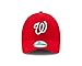 New Era The League Washington Nationals Game