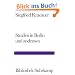 Stra�en in Berlin und anderswo