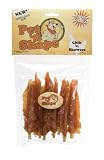 Pet 'n Shape Chik 'n Skewers Dog Treats
