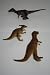 3 x Dinosaur Figures_s-1