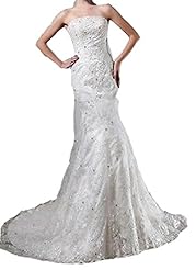 Lace Off the Shoulder Tulle  Dress