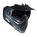 V-Force Profiler Thermal Paintball Goggles - Charcoal