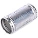 JEGS Performance Products 511171 Radiator Hose Connector