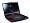 Alienware m17X/6636 43,2 cm (17 Zoll) Notebook (Intel Core 2 Duo P8600  2,5GHz, 4GB RAM, 320GB HDD, nVidia GTX 260M, DVD, Win 7 HP)