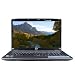 Acer AS7736Z-4809 Pentium Dual-Core T4300 2.1GHz 4GB 320GB DVD±RW 17.3