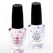top coat