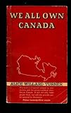 We all own Canada,