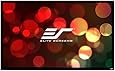 Elite Screens ezFrame Series, 120-inch 16:9, Ambient Light Rejecting Fixed Frame Home Theater Projection Screen, R120DHD5