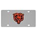 Chicago Bears NFL License/NFL License/Logo Plate