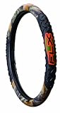 Axius 800001278 FLX Camo Steering Wheel Cover