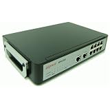 WHG301 Secure WLAN Controller with Centralized Management of up to 60 4ipnet APs