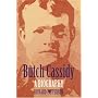 Butch Cassidy: A Biography (Bison Book)