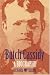  : Butch Cassidy: A Biography (Bison Book)