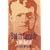 Butch Cassidy: A Biography (Bison Book)