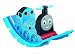 Toys : Thomas The Tank Rocker