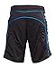 Bad Boy Kids Fuzion Shorts