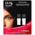 Olay Regenerist Eye Lifting Serum