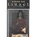 Lirael