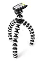 Gorillapod SLR Tripod