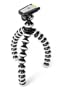 Joby GP2-D1EN Gorillapod Flexible Tripod for Digital SLR Cameras with Bubble Level