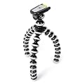 Joby - Gorillapod SLR GP2 - Tr�pied flexible pour appareils photo Reflex