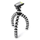 Joby Gorillapod SLR GP2 treppiede flessibile per macchina fotografica Reflexdi Joby