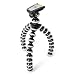 Joby GP2-D1EN Gorillapod Flexible Tripod for Digital SLR Cameras with Bubble Level