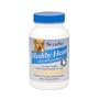 Nutri-Vet Healthy Heart Canine Chewables, 60 Count