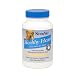 Nutri-Vet Healthy Heart Canine Chewables, 60 Count