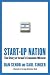 Start-up Nation: The Story of Israel's Economic Miracle