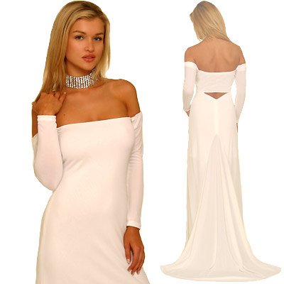   Startedwedding Planner on Wedding Planning Guides  Dresses Com   Wedding Dress   Liquid Candy